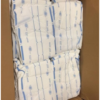 B GRADE ADULT DIAPERS IN CARTONS