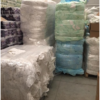 B GRADE ADULT DIAPERS IN TON BALES